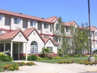 Rocklin (CA) United States Booking Discount agoda.com