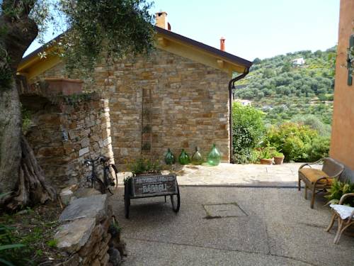 Diano Marina Italy Booking Discount booking.com