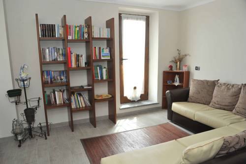 Netro Italie Réservation Réduction booking.com