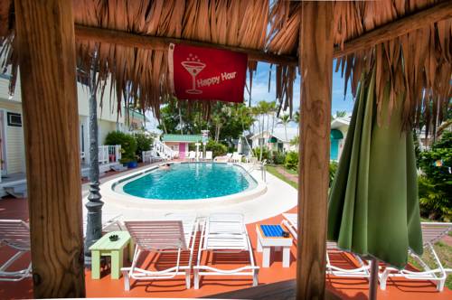 Fort Myers Beach (Florida) United States Booking Discount booking.com