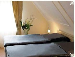 Weilheim an der Teck Germany Booking Discount agoda.com