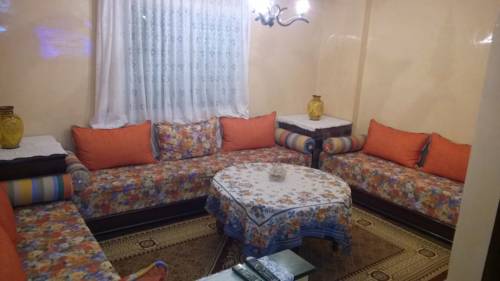 Mohammedia Maroc Réservation Réduction booking.com