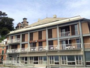 Moneglia Italy Booking Discount agoda.com