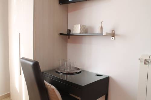 Ercolano Italy Booking Discount booking.com