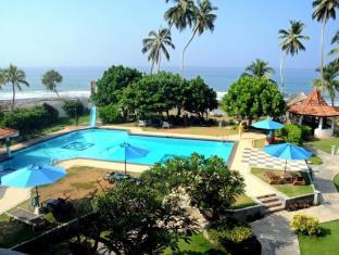 Hikkaduwa Sri Lanka Booking Discount agoda.com