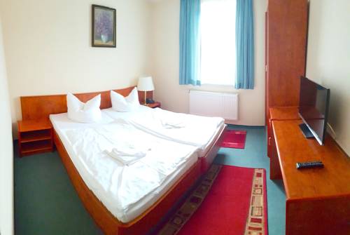 Bad Doberan Allemagne Réservation Réduction booking.com