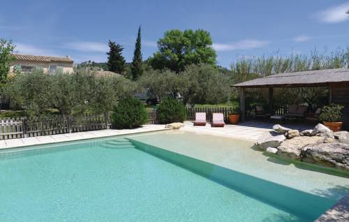 Fontvieille France Booking Discount booking.com