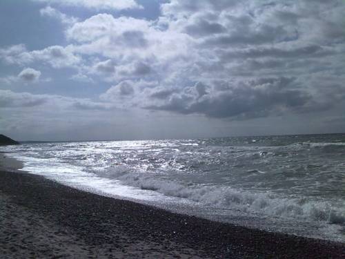 Nienhagen Allemagne Réservation Réduction booking.com