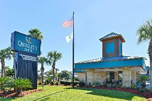 Lake Park (GA) United States Booking Discount agoda.com