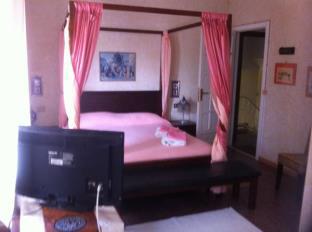 Cagliari Italy Booking Discount agoda.com