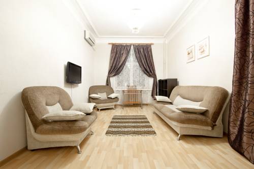 Moscow Russia Booking Discount booking.com