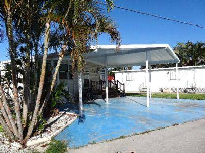 Fort Myers Beach (Florida) United States Booking Discount booking.com