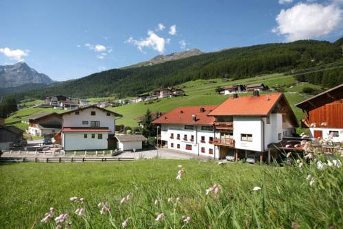 Sölden L'Autriche Réservation Réduction booking.com