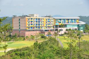 Yeongdeok-gun South Korea Booking Discount agoda.com