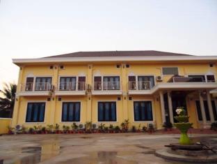 Luang Namtha Laos Booking Discount agoda.com