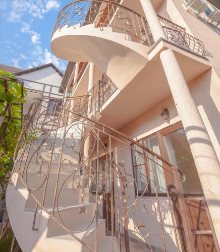 Gelendzhik Russia Booking Discount agoda.com