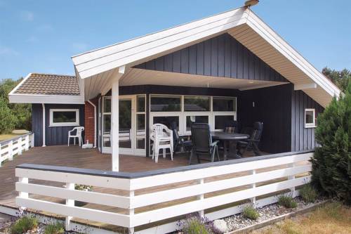 Rødby Danemark Réservation Réduction booking.com