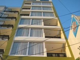 Nha Trang Vietnam Booking Discount agoda.com