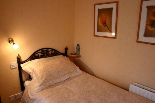 Sulby United Kingdom Booking Discount booking.com