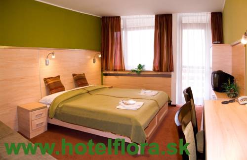 Trenčianske Teplice Slovaquie Réservation Réduction booking.com
