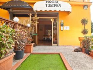 Serravalle Pistoiese Italy Booking Discount agoda.com