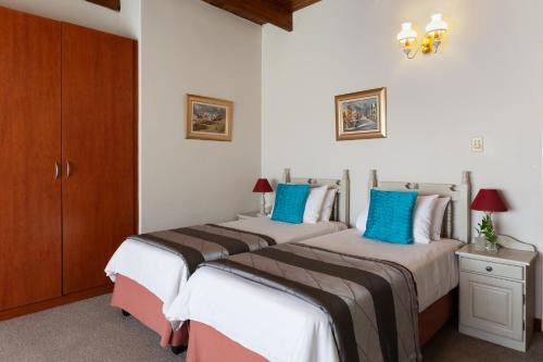 Johannesburg South Africa Booking Discount agoda.com