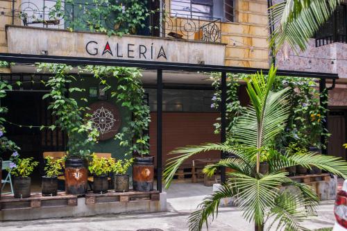 Medellin Colombia Booking Discount agoda.com