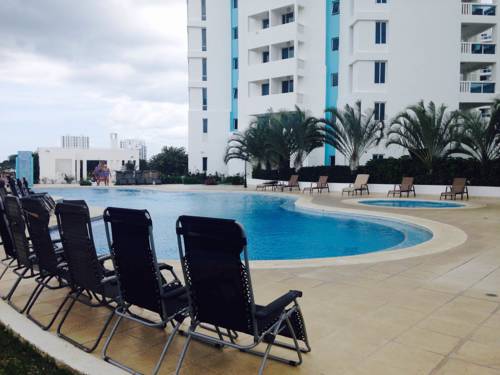 Playa Blanca Panama Réservation Réduction booking.com