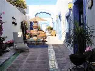 Queretaro Mexico Booking Discount agoda.com