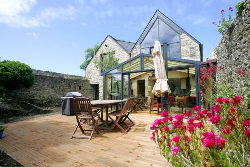 Crozon France Booking Discount booking.com