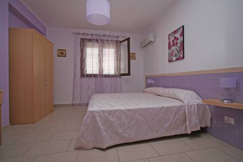 San Vito lo Capo Italie Réservation Réduction booking.com