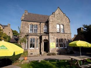 Hathersage United Kingdom Booking Discount agoda.com