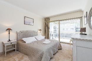 Cannes France Booking Discount agoda.com