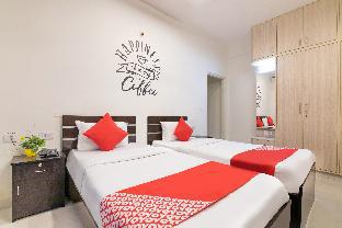 Bangalore India Booking Discount agoda.com