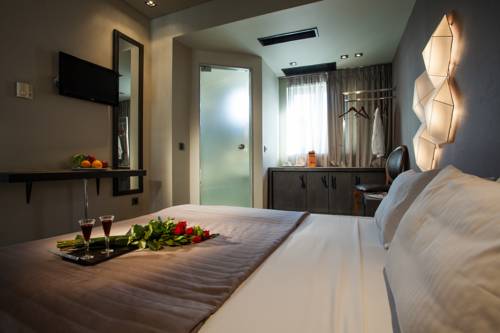 Thessaloníki Greece Booking Discount booking.com