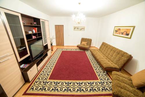 Almaty Kazakhstan Booking Discount booking.com