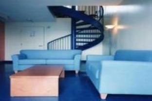 Montreal (QC) Canada Booking Discount agoda.com