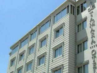 Van Turkey Booking Discount agoda.com