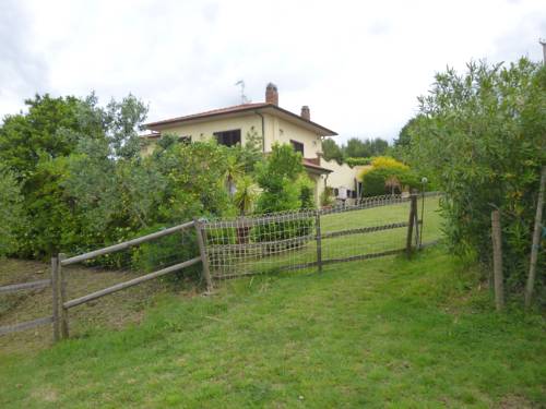 Rosignano Marittimo Italie Réservation Réduction booking.com