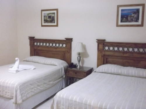 Cancun Mexico Booking Discount booking.com