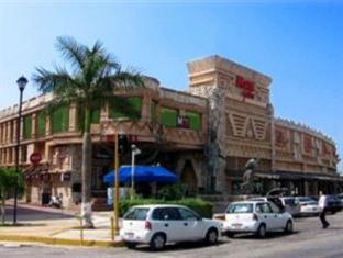 Cancun Mexico Booking Discount agoda.com