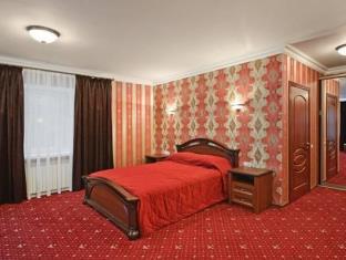 Saratov Russia Booking Discount agoda.com