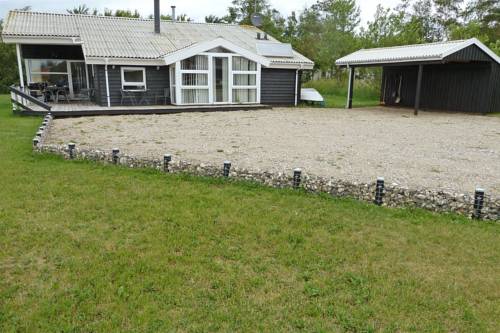 Ebeltoft Denmark Booking Discount booking.com