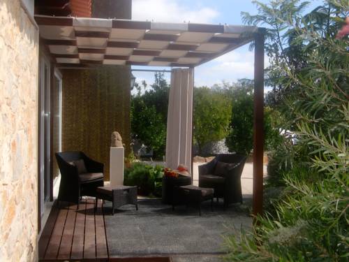 Alcobaça Portugal Réservation Réduction booking.com