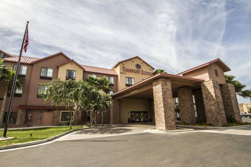 Goodyear (Arizona) États Unis Réservation Réduction booking.com