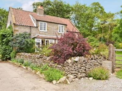 Boltby United Kingdom Booking Discount booking.com