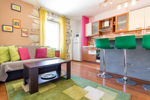 Pula Croatia Booking Discount booking.com