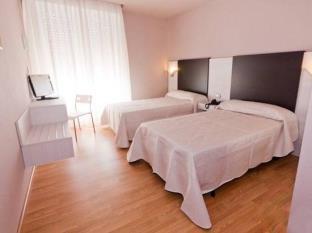 Calatayud Spain Booking Discount agoda.com