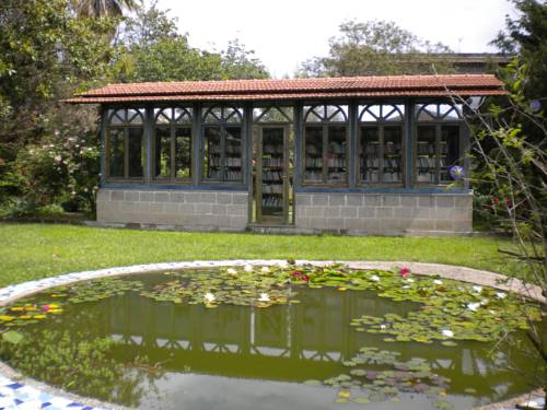 Meta di Sorrento Italy Booking Discount booking.com