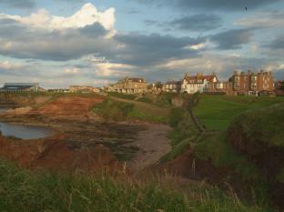 Dunbar United Kingdom Booking Discount agoda.com